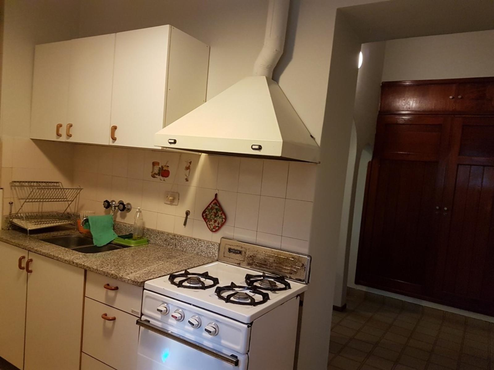 Casa en venta 1127 · Punilla — foto 13