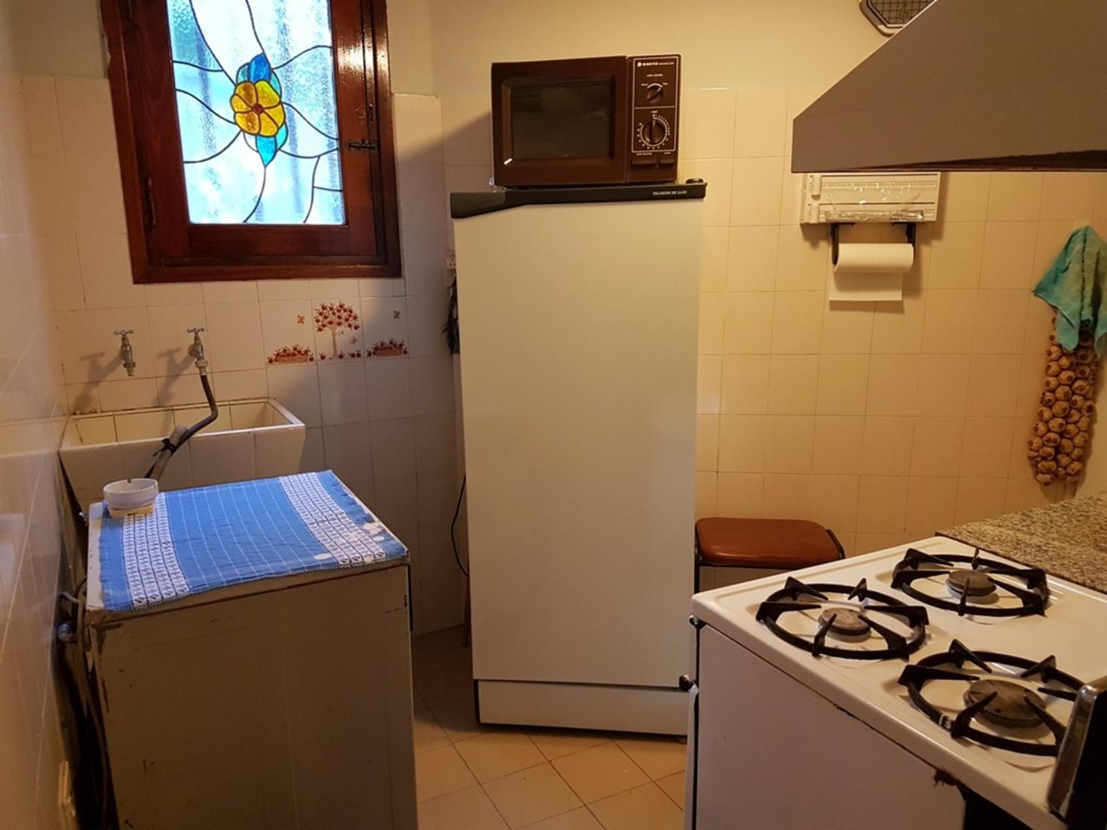 Casa en venta 1127 · Punilla — foto 14
