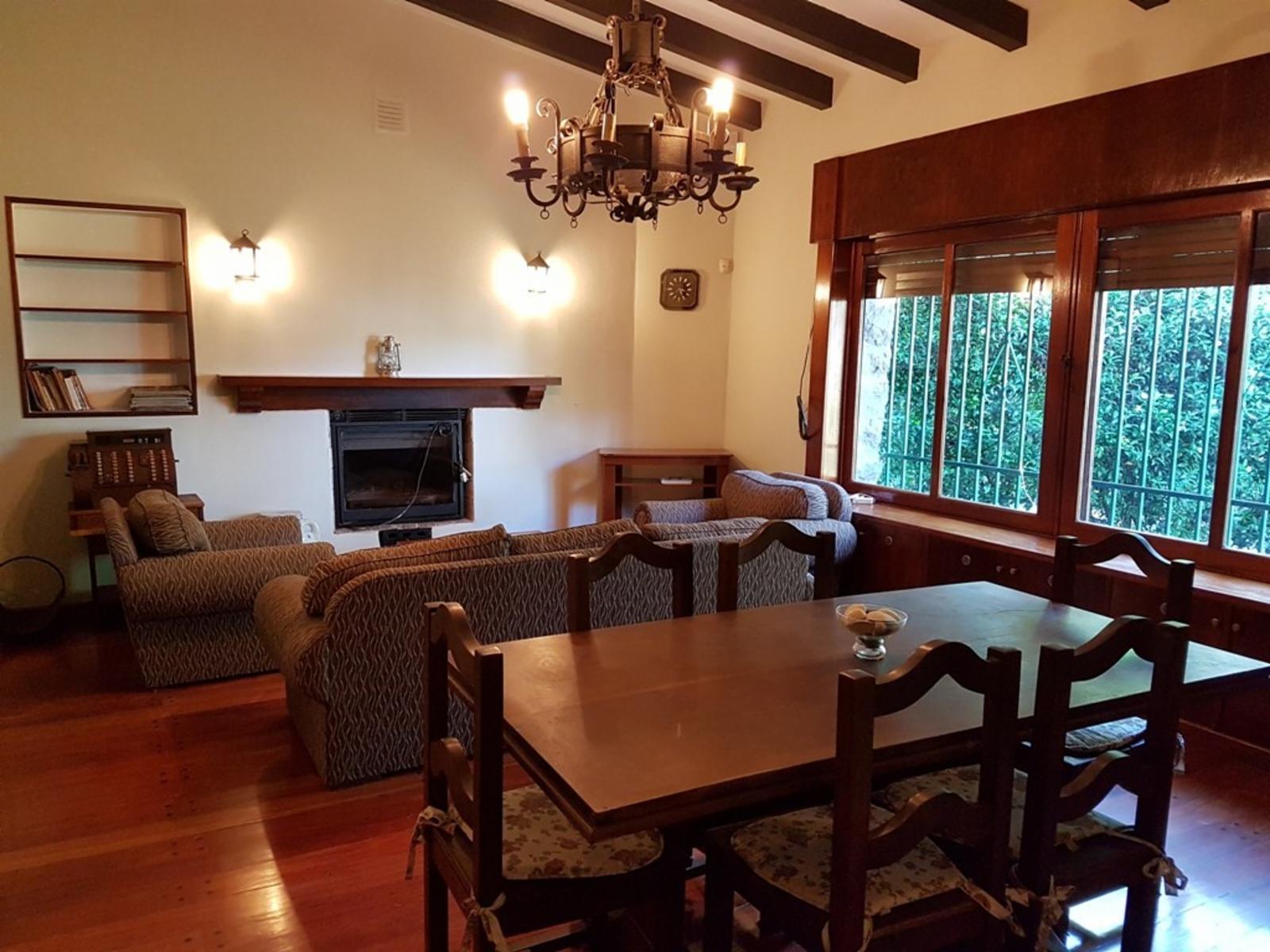 Casa en venta 1127 · Punilla — foto 16