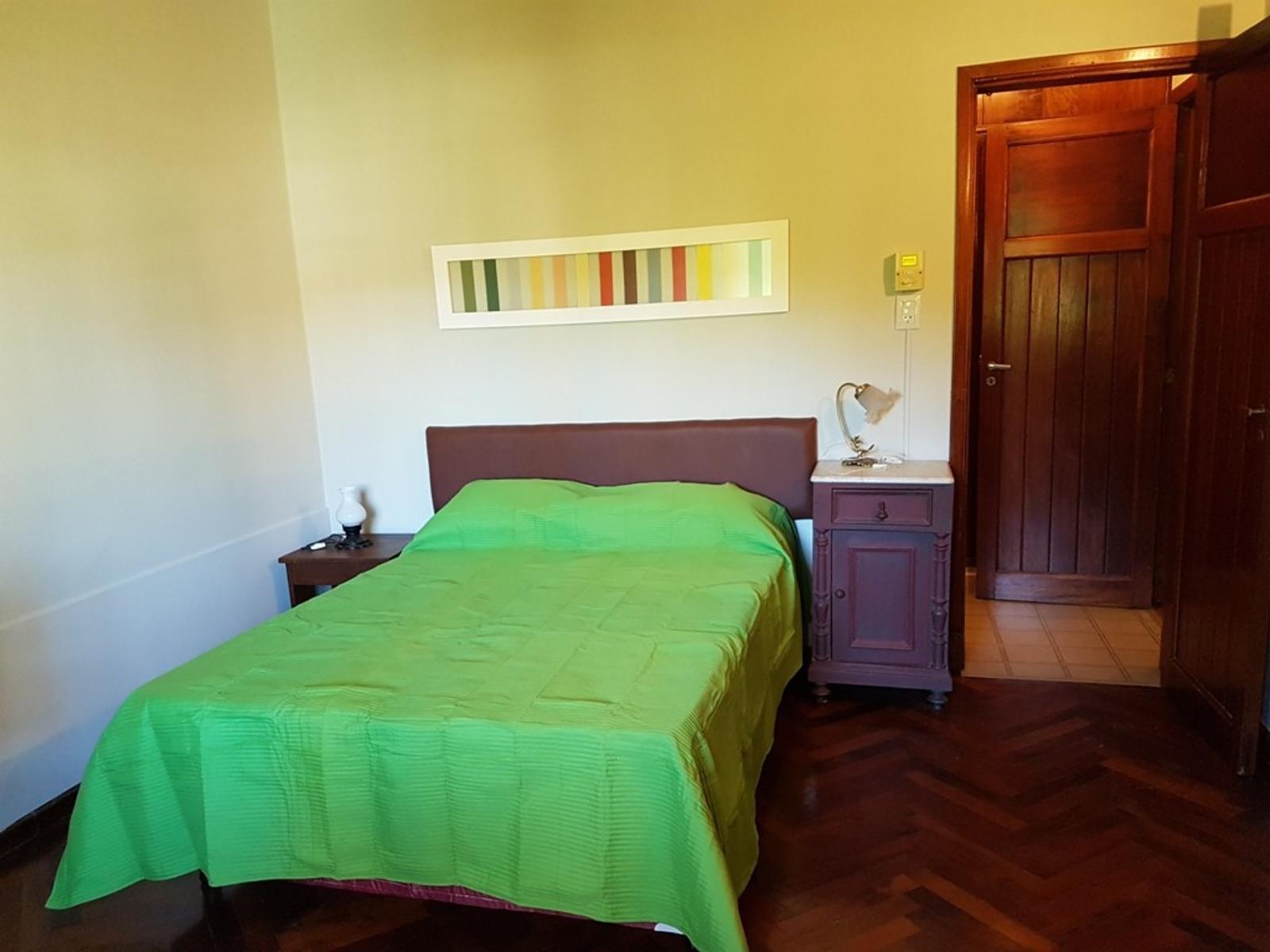 Casa en venta 1127 · Punilla — foto 18
