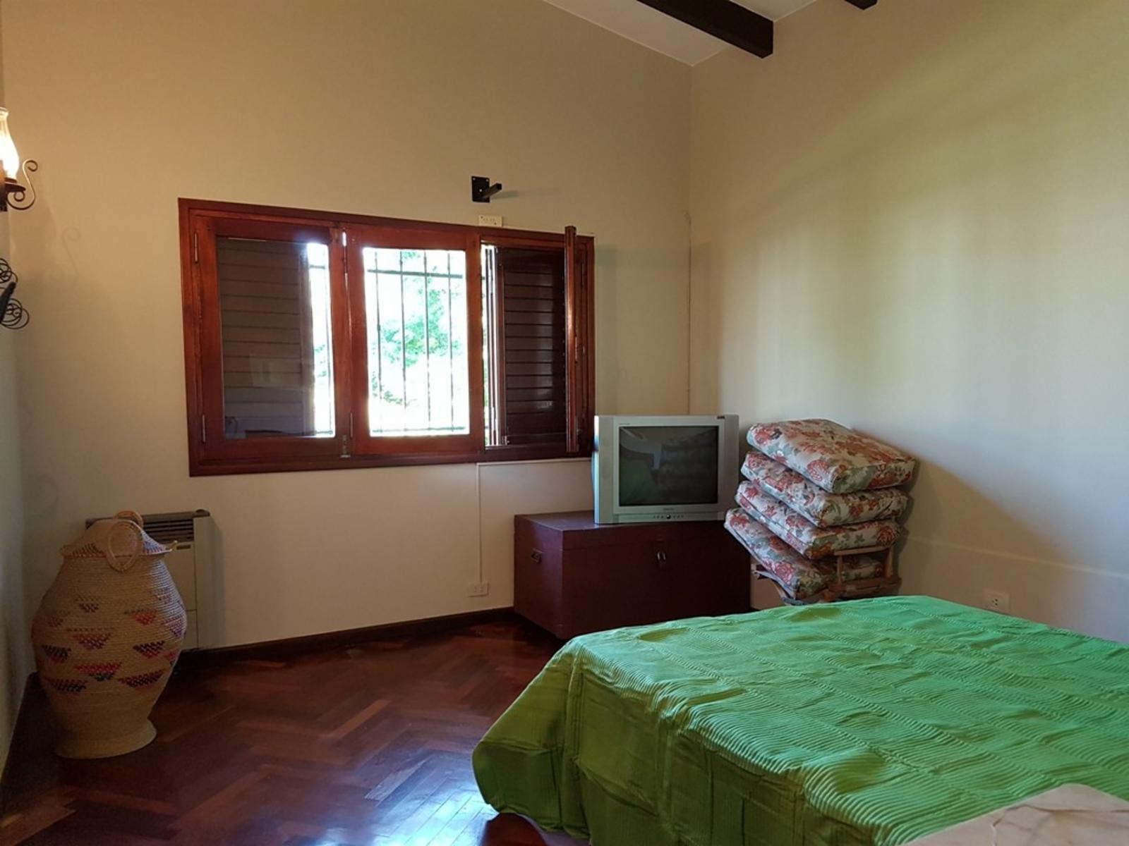 Casa en venta 1127 · Punilla — foto 19