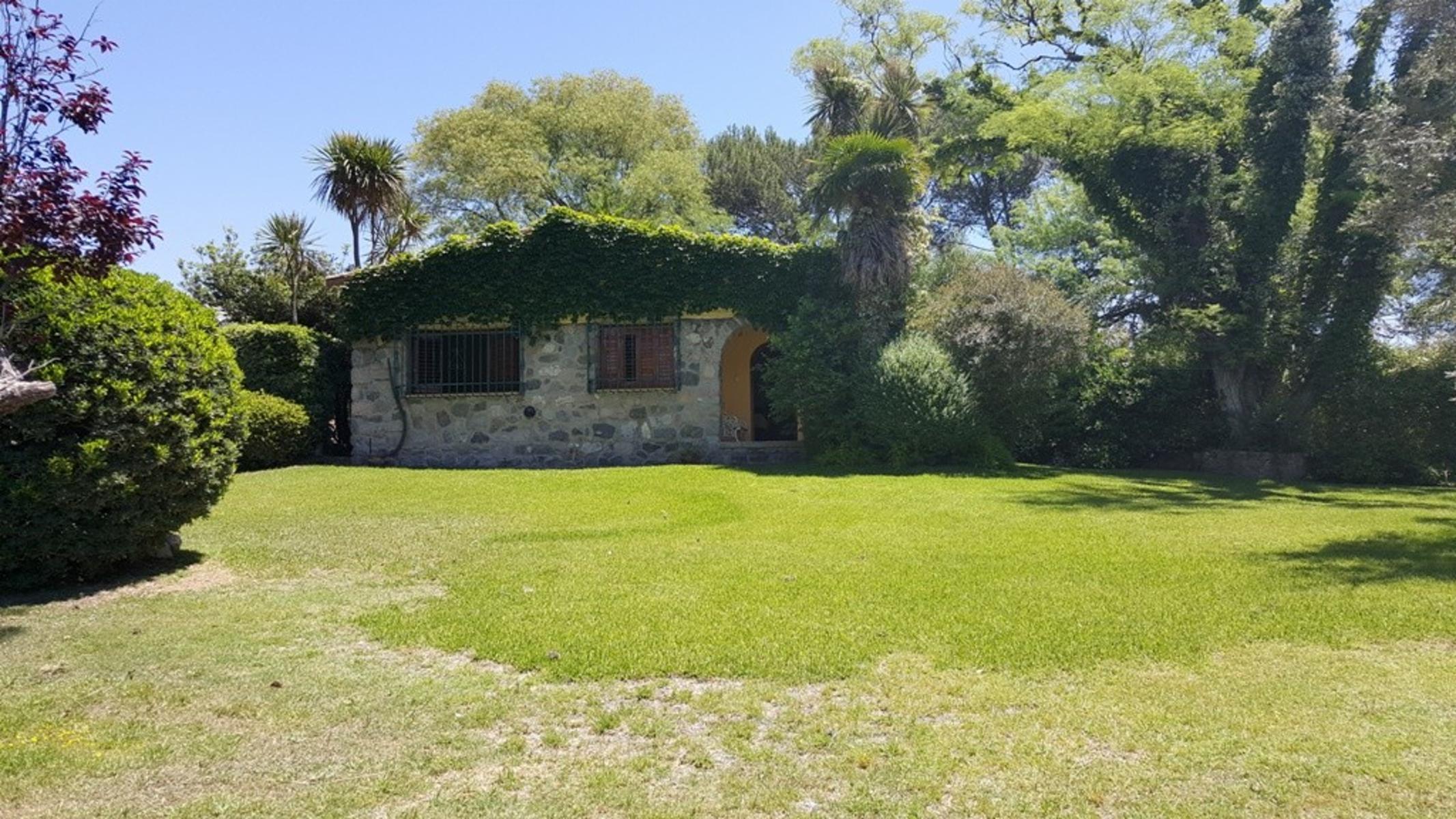 Casa en venta 1127 · Punilla — foto 4