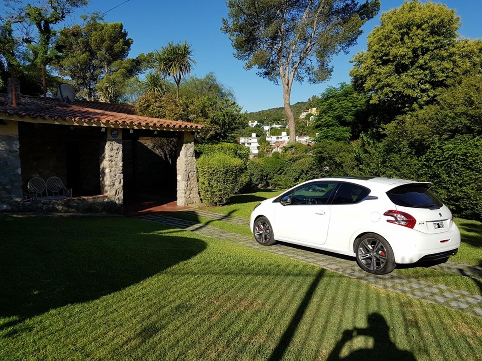Casa en venta 1127 · Punilla — foto 5