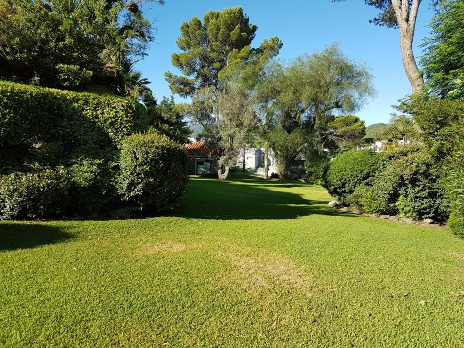 Casa en venta 1127 · Punilla — foto 6