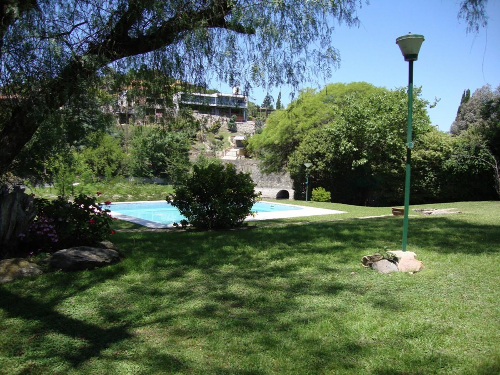 Casa en venta 1127 · Punilla — foto 7