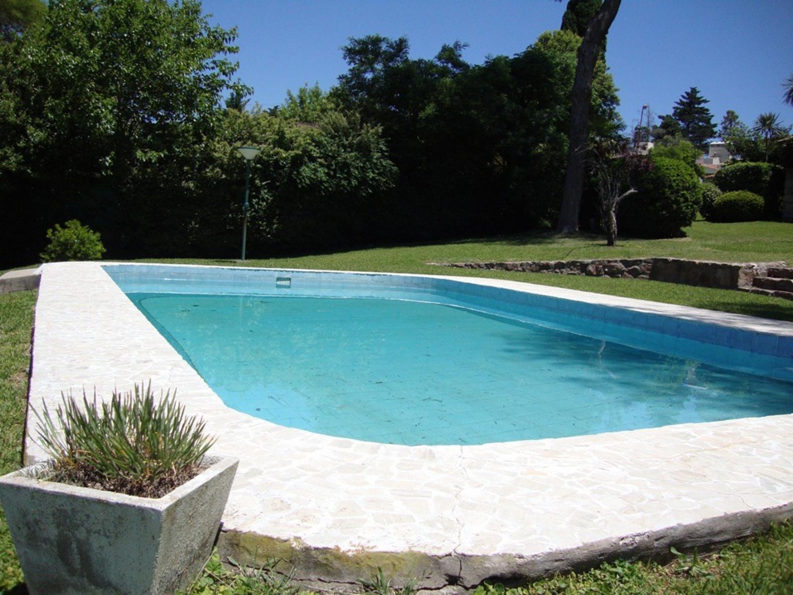 Casa en venta 1127 · Punilla — foto 8