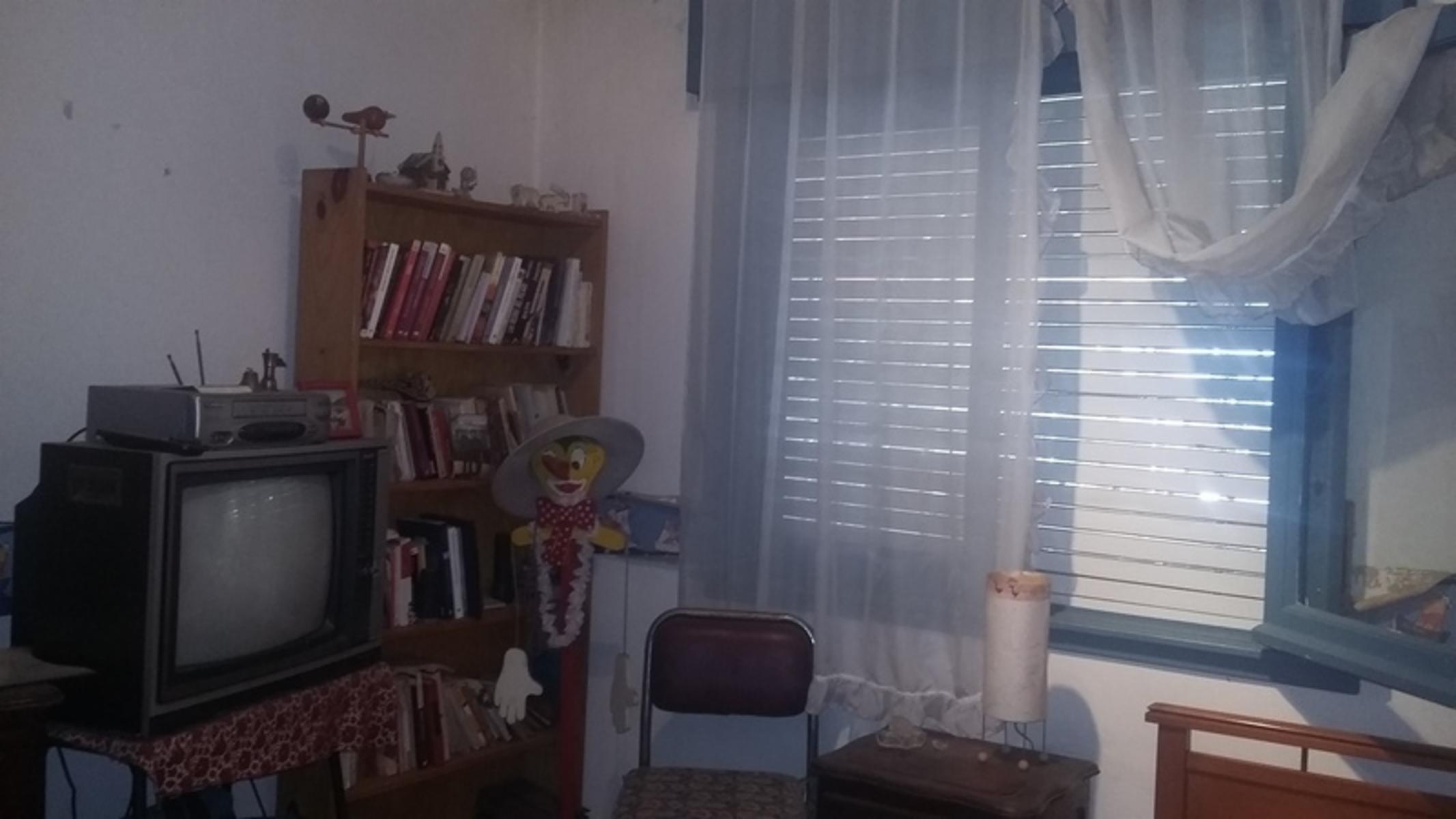 ALBERDI 800 · San Miguel — foto 11