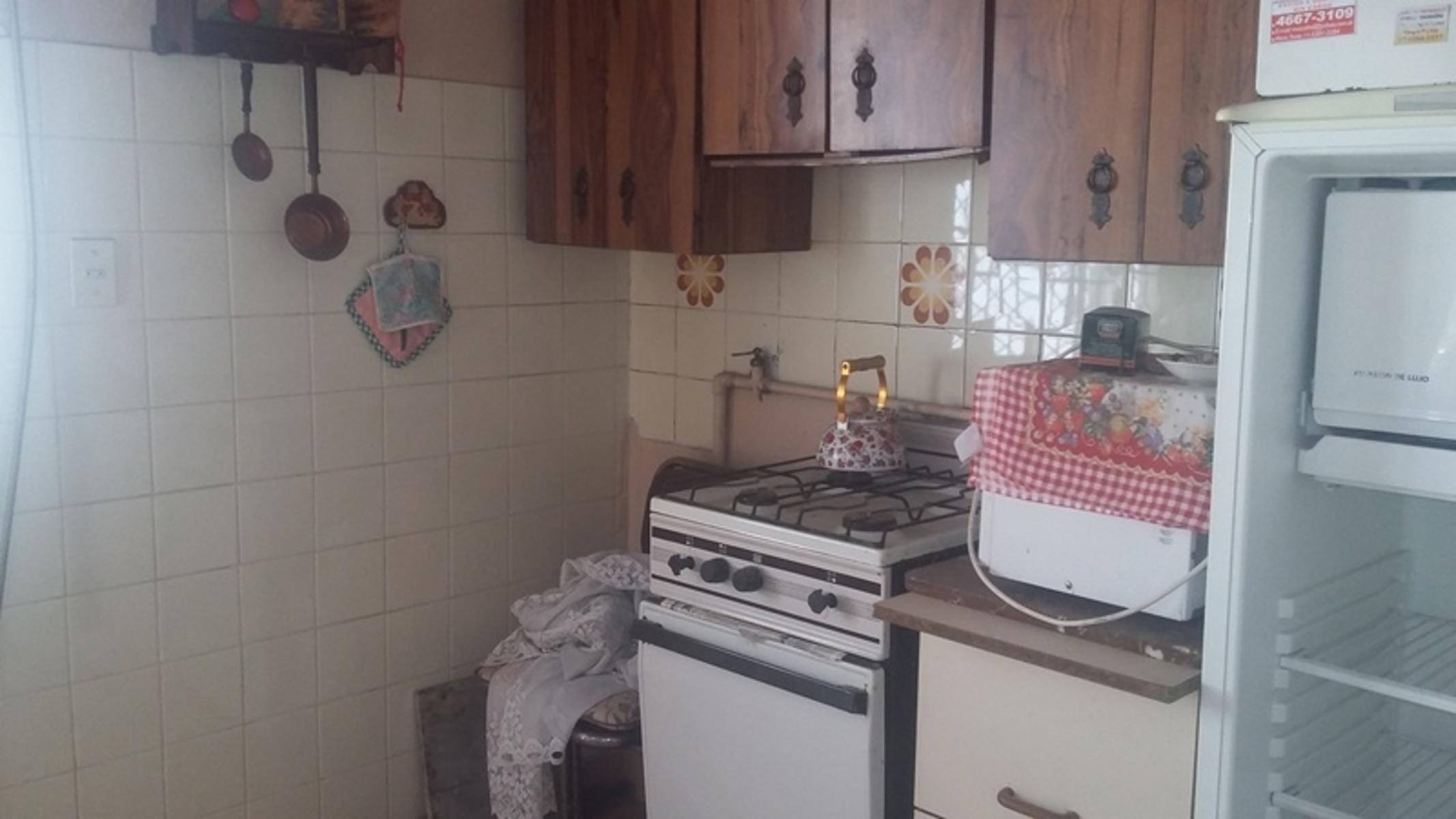 ALBERDI 800 · San Miguel — foto 13
