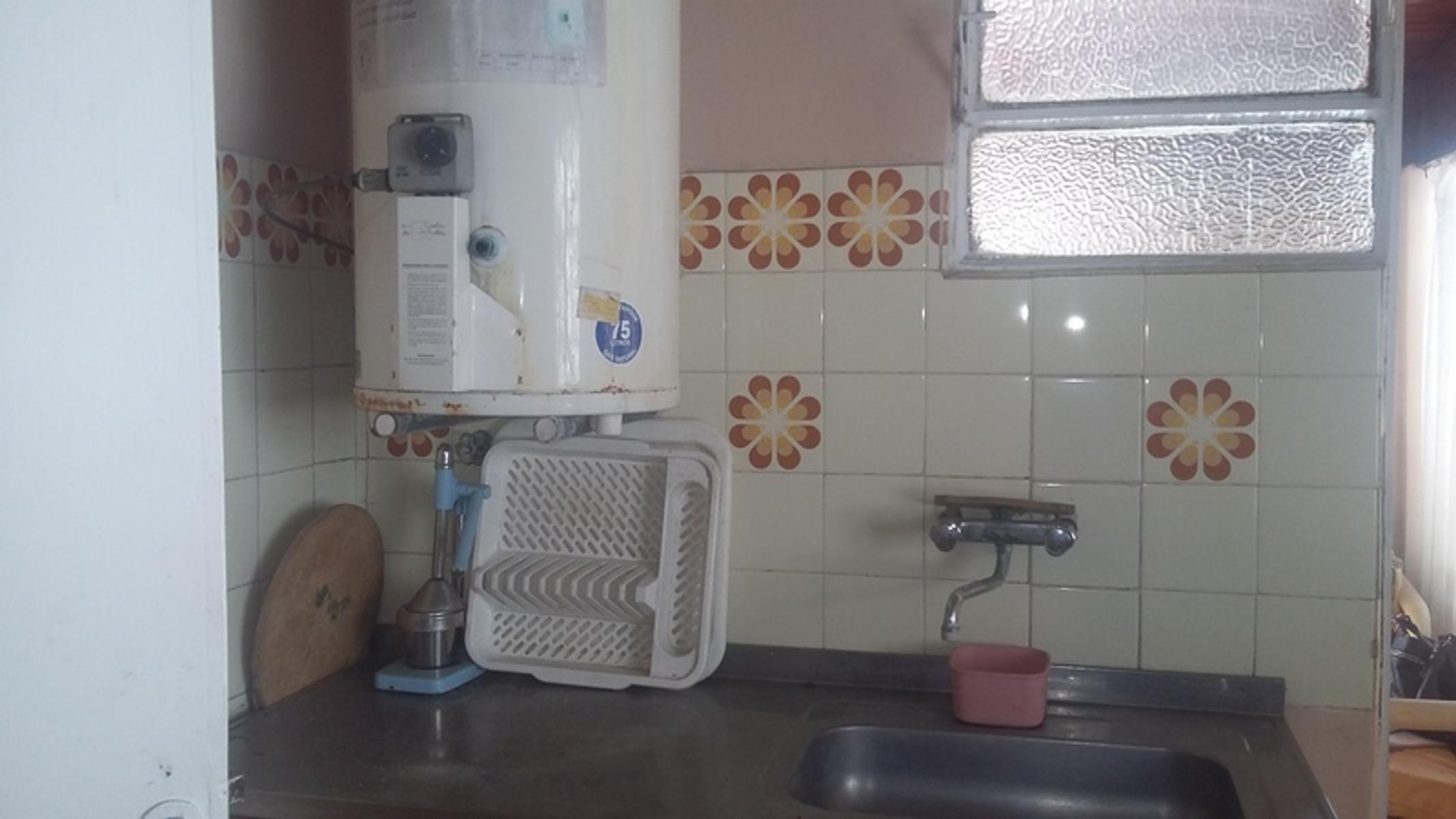 ALBERDI 800 · San Miguel — foto 14