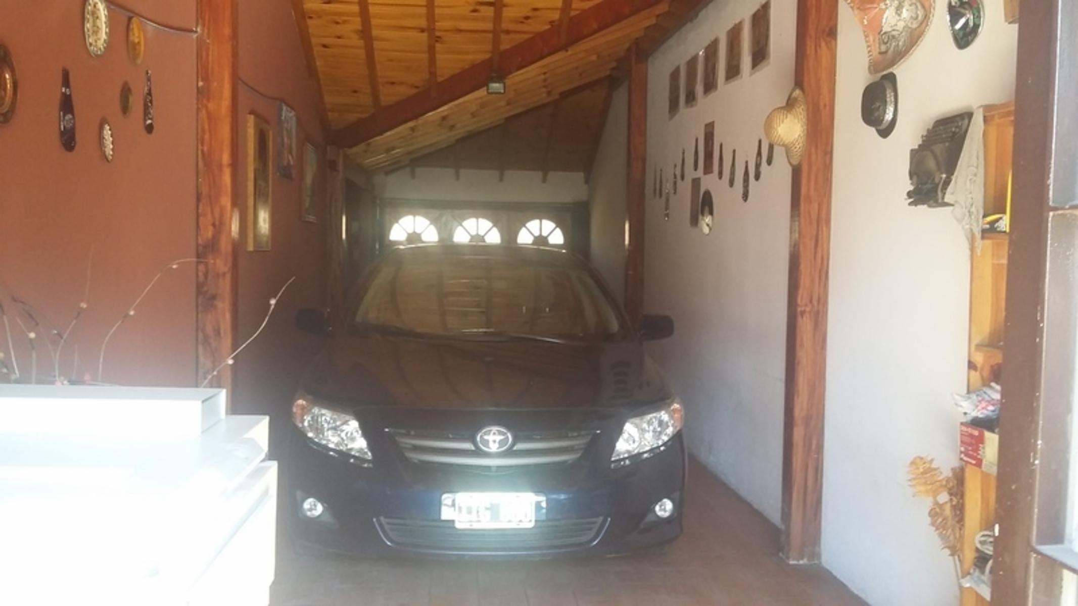 ALBERDI 800 · San Miguel — foto 15