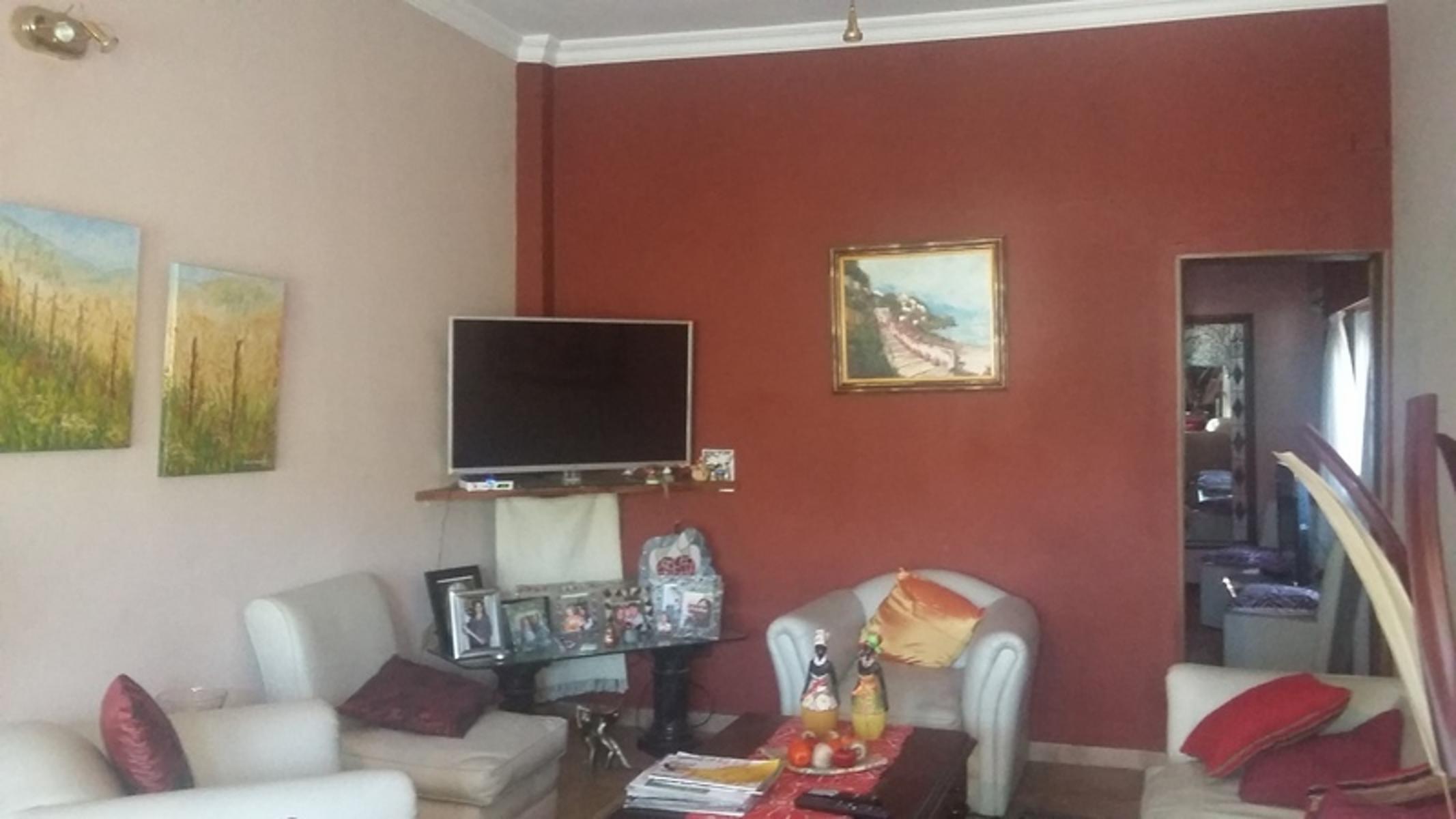 ALBERDI 800 · San Miguel — foto 3