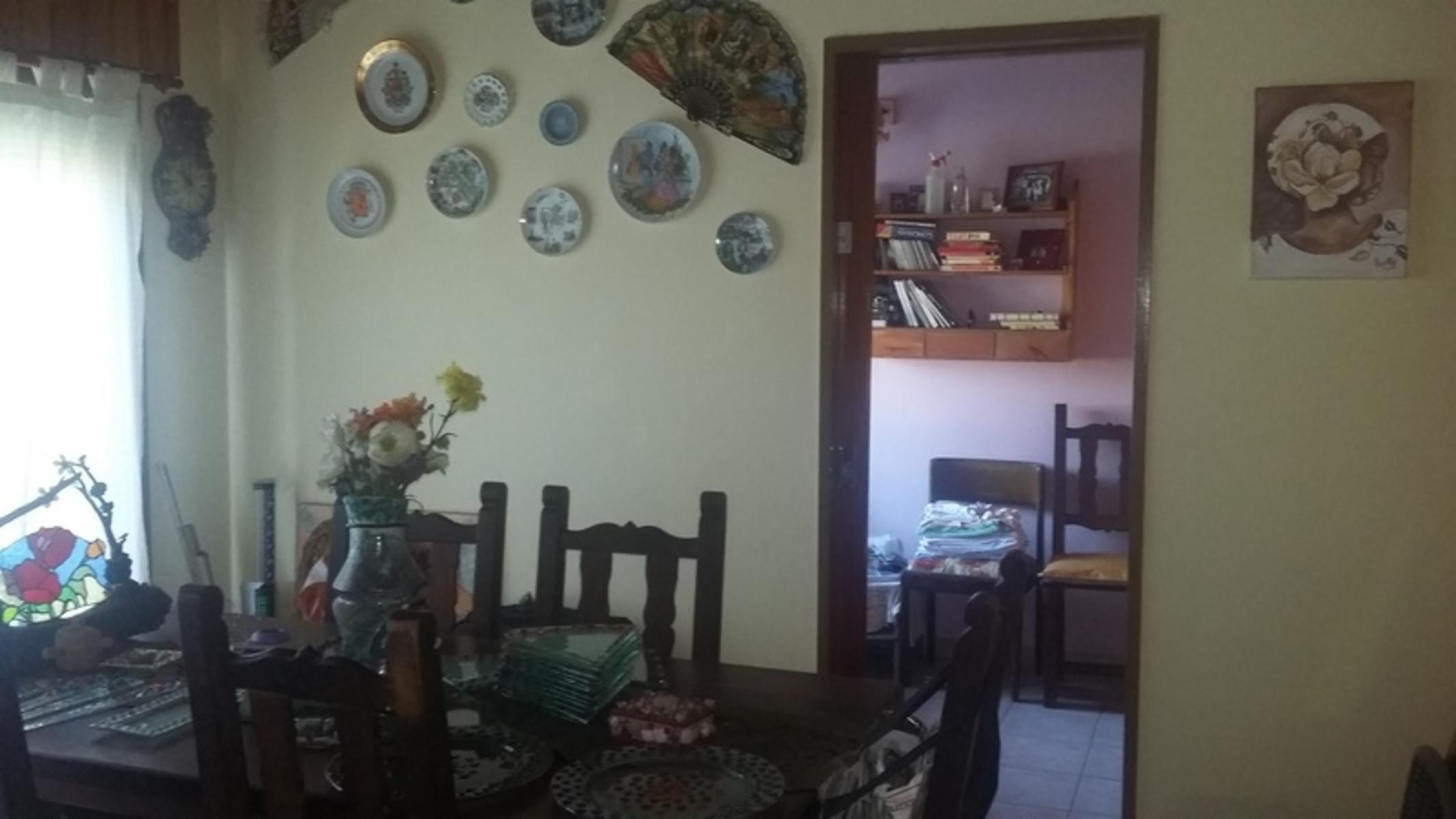ALBERDI 800 · San Miguel — foto 4