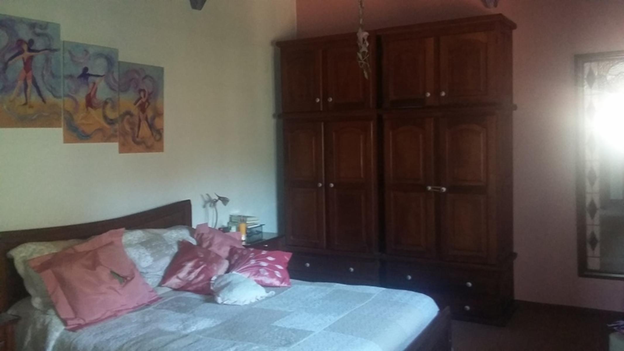 ALBERDI 800 · San Miguel — foto 6