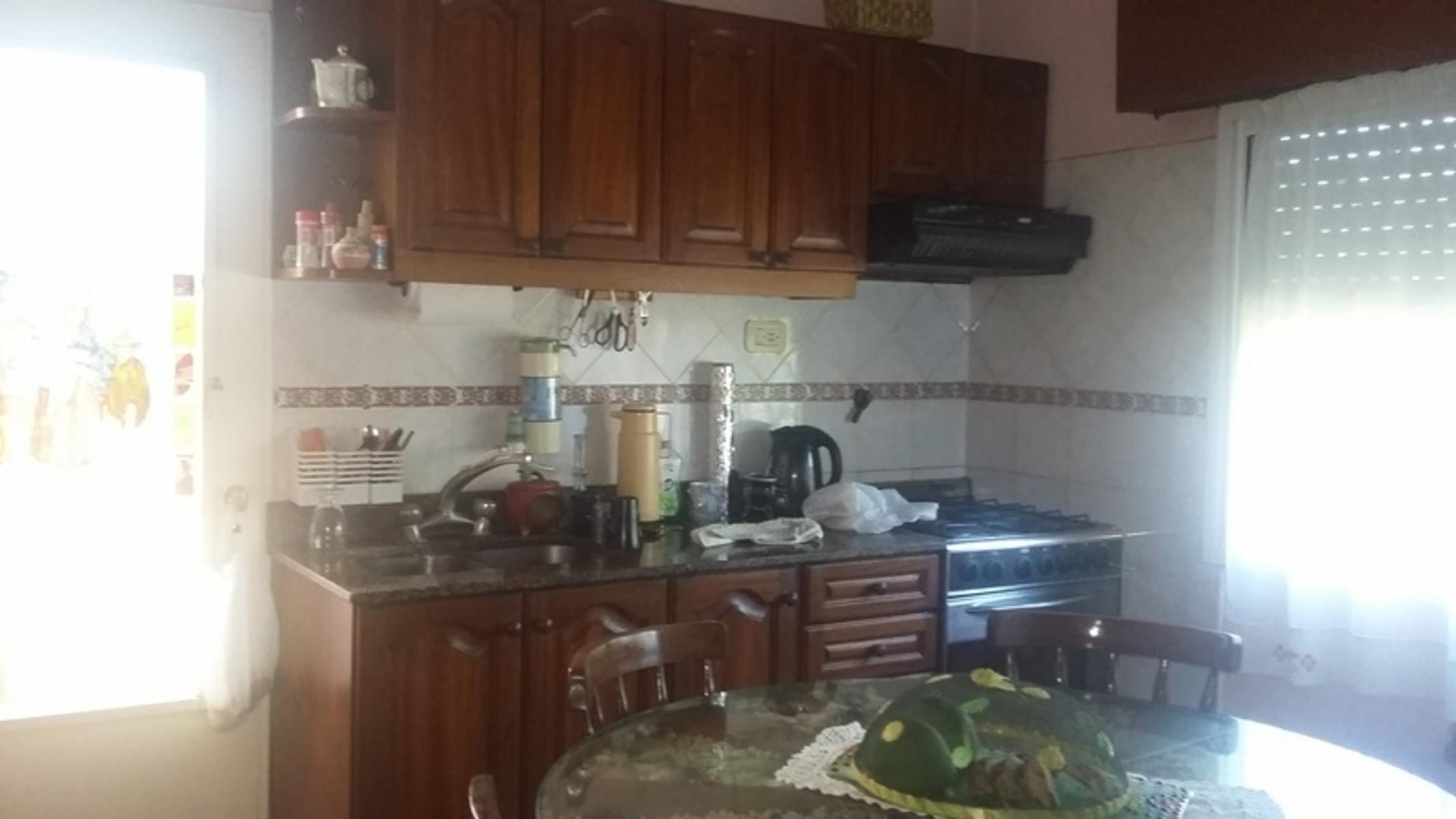 ALBERDI 800 · San Miguel — foto 7