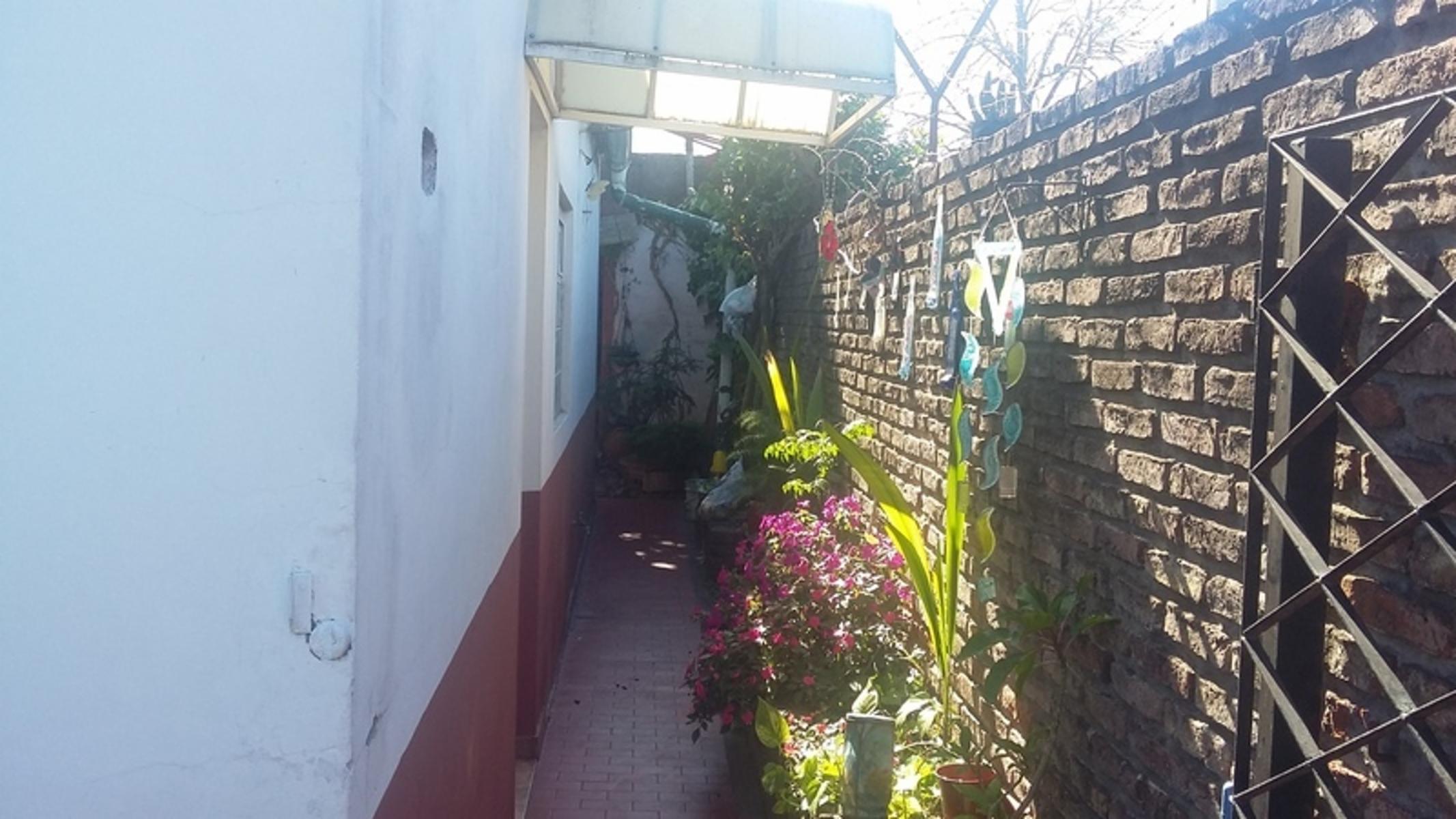 ALBERDI 800 · San Miguel — foto 8