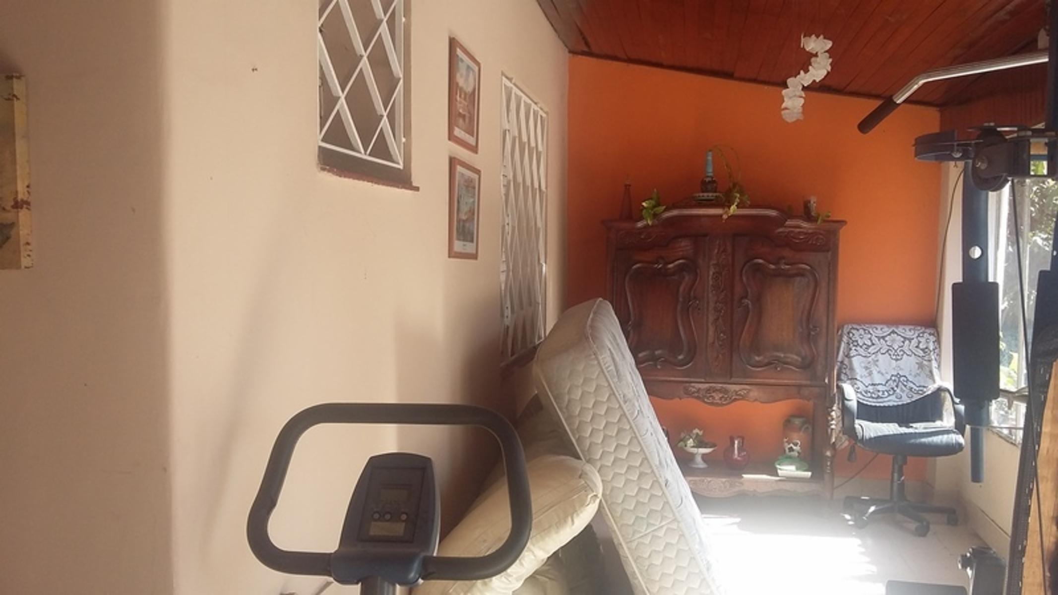 ALBERDI 800 · San Miguel — foto 9