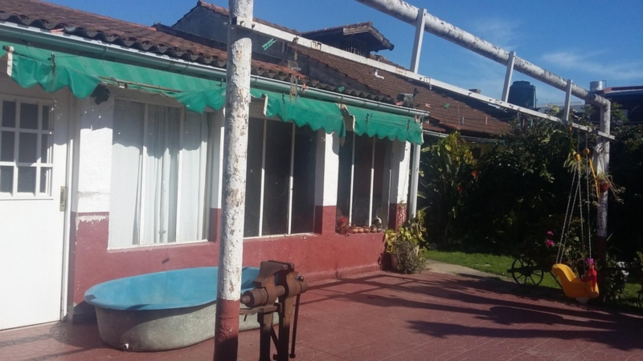 ALBERDI 800 · San Miguel — foto 10