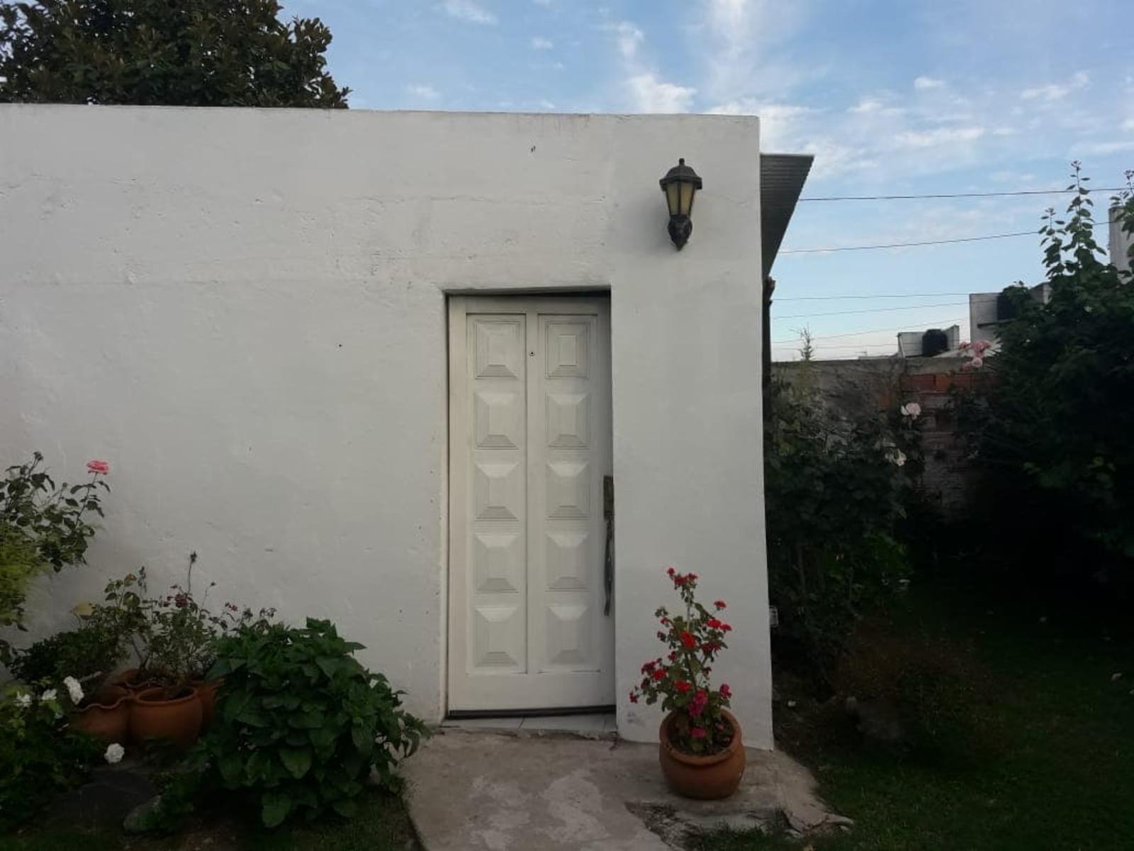 CUBA 1200 · Tandil — foto 11