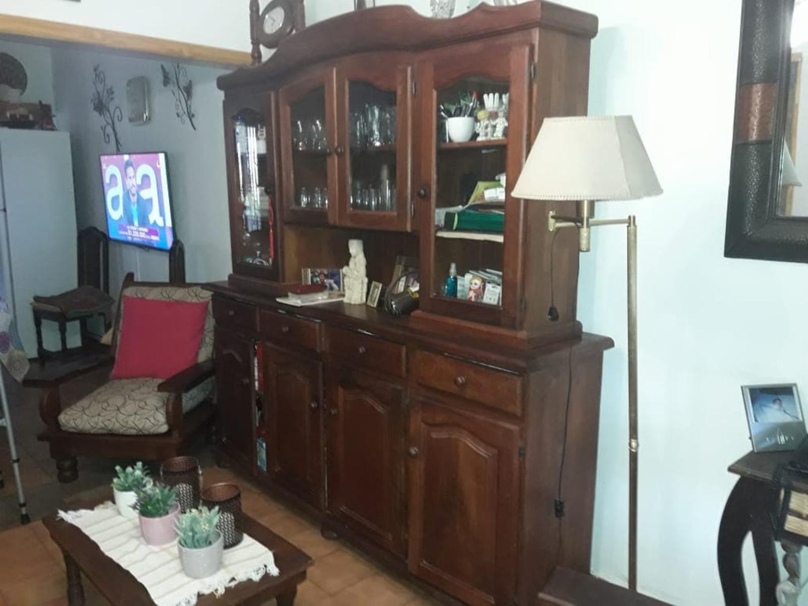 CUBA 1200 · Tandil — foto 13