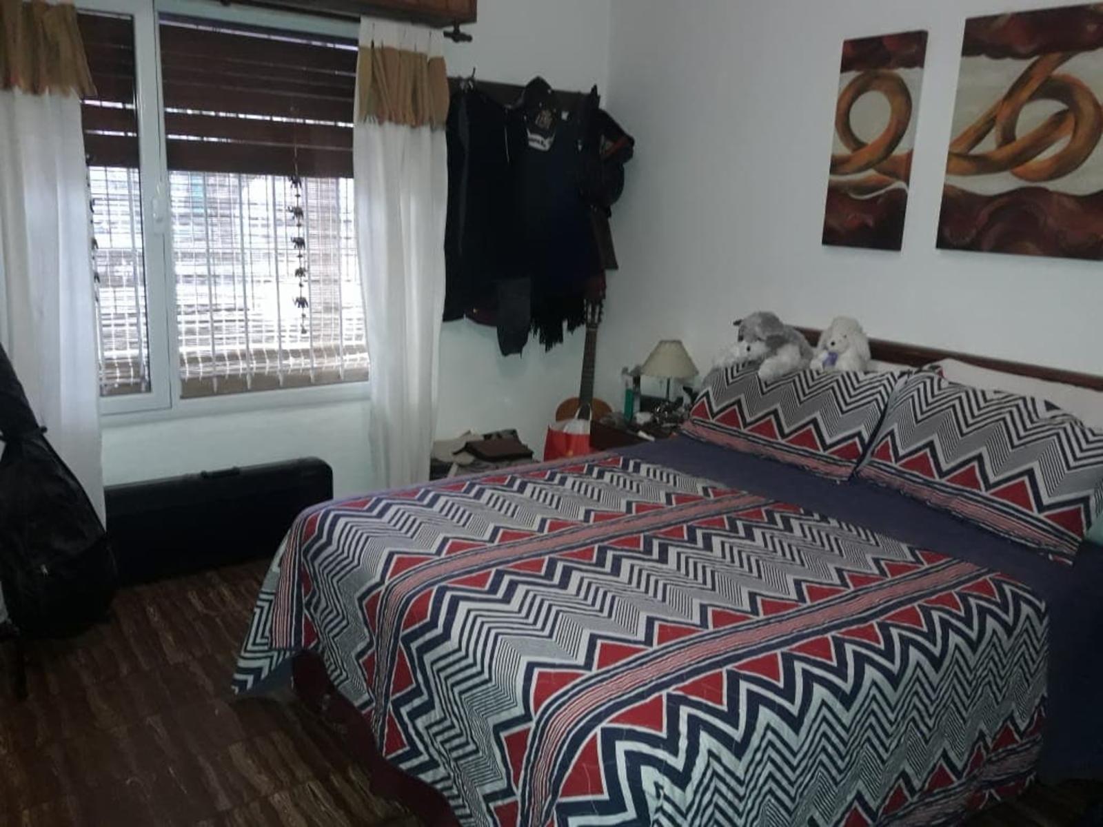 CUBA 1200 · Tandil — foto 14