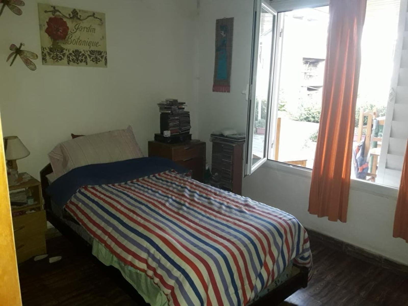 CUBA 1200 · Tandil — foto 15