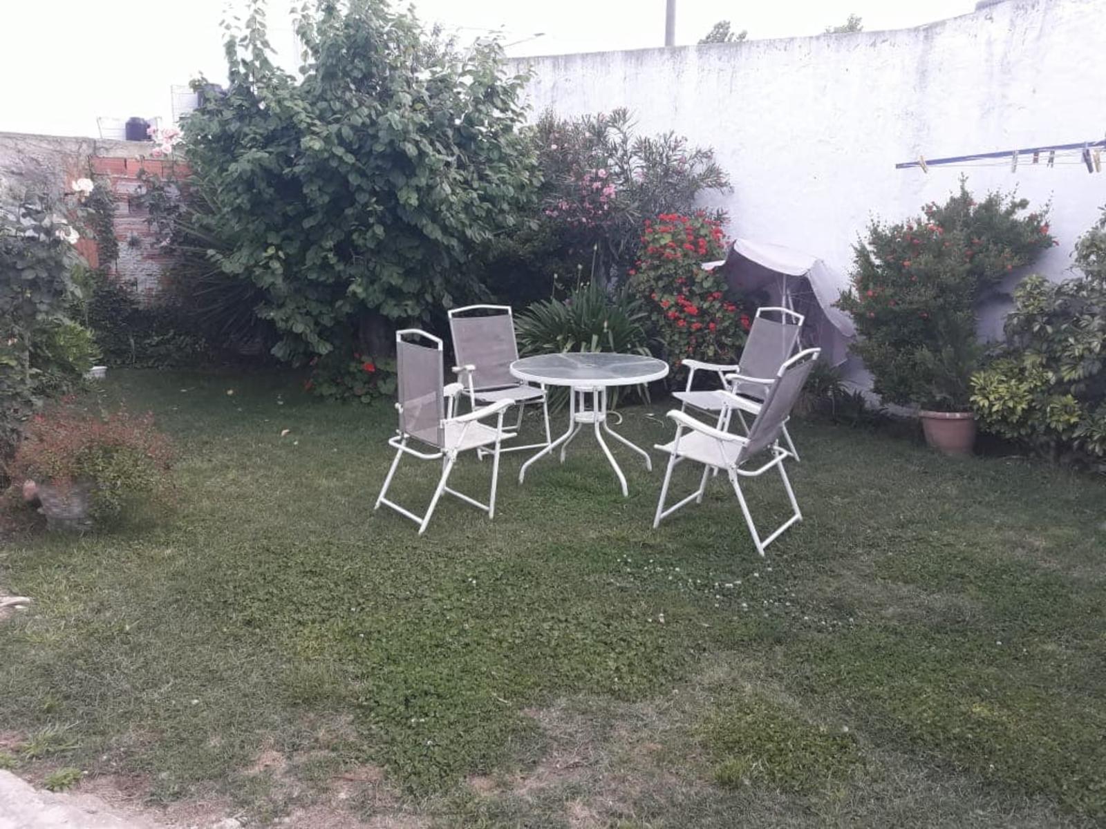CUBA 1200 · Tandil — foto 17