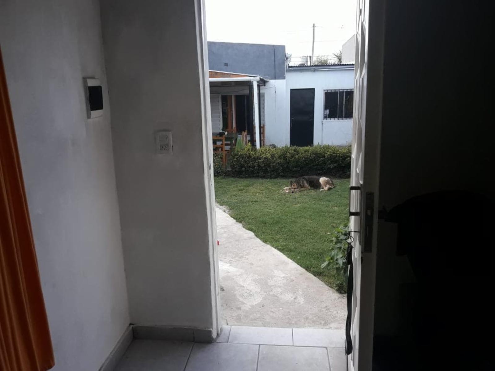 CUBA 1200 · Tandil — foto 18