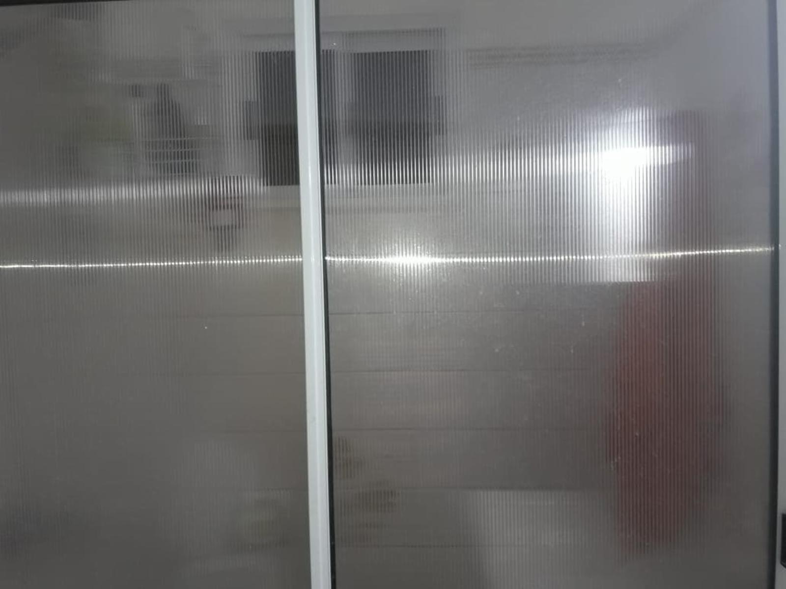 CUBA 1200 · Tandil — foto 19