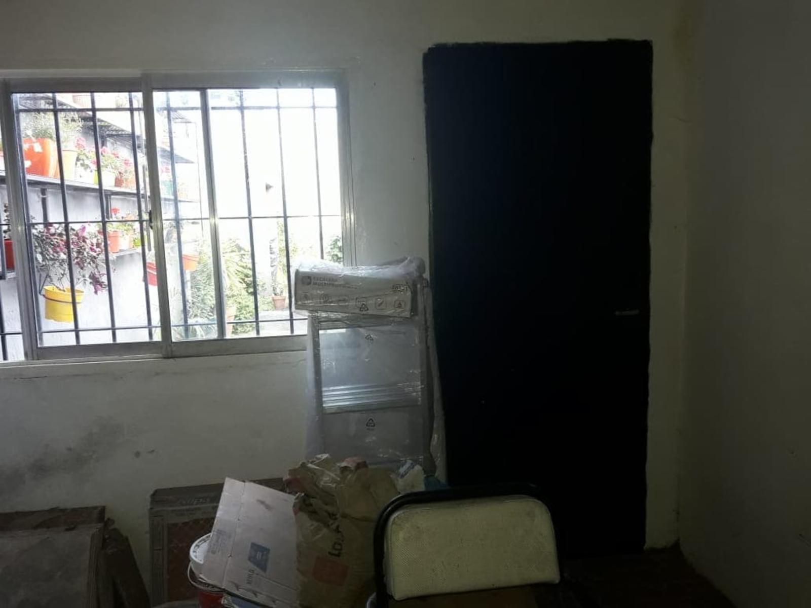 CUBA 1200 · Tandil — foto 20