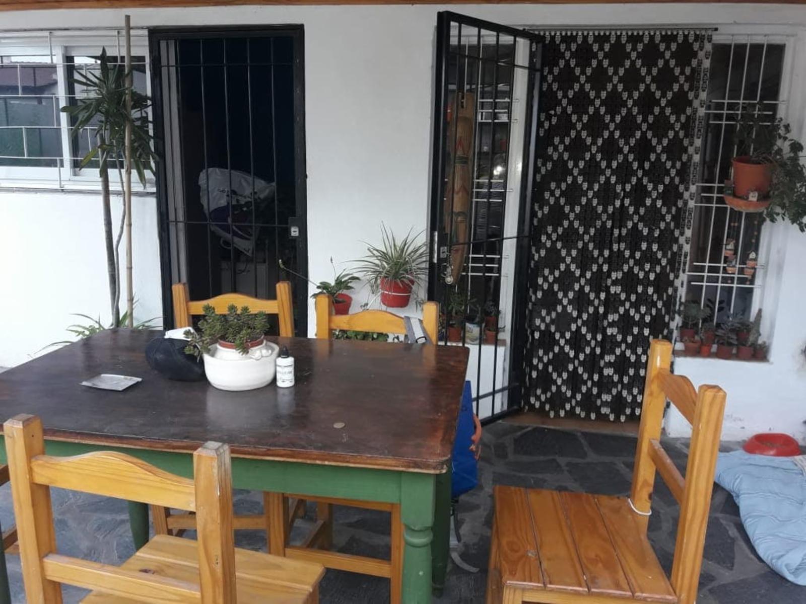 CUBA 1200 · Tandil — foto 3