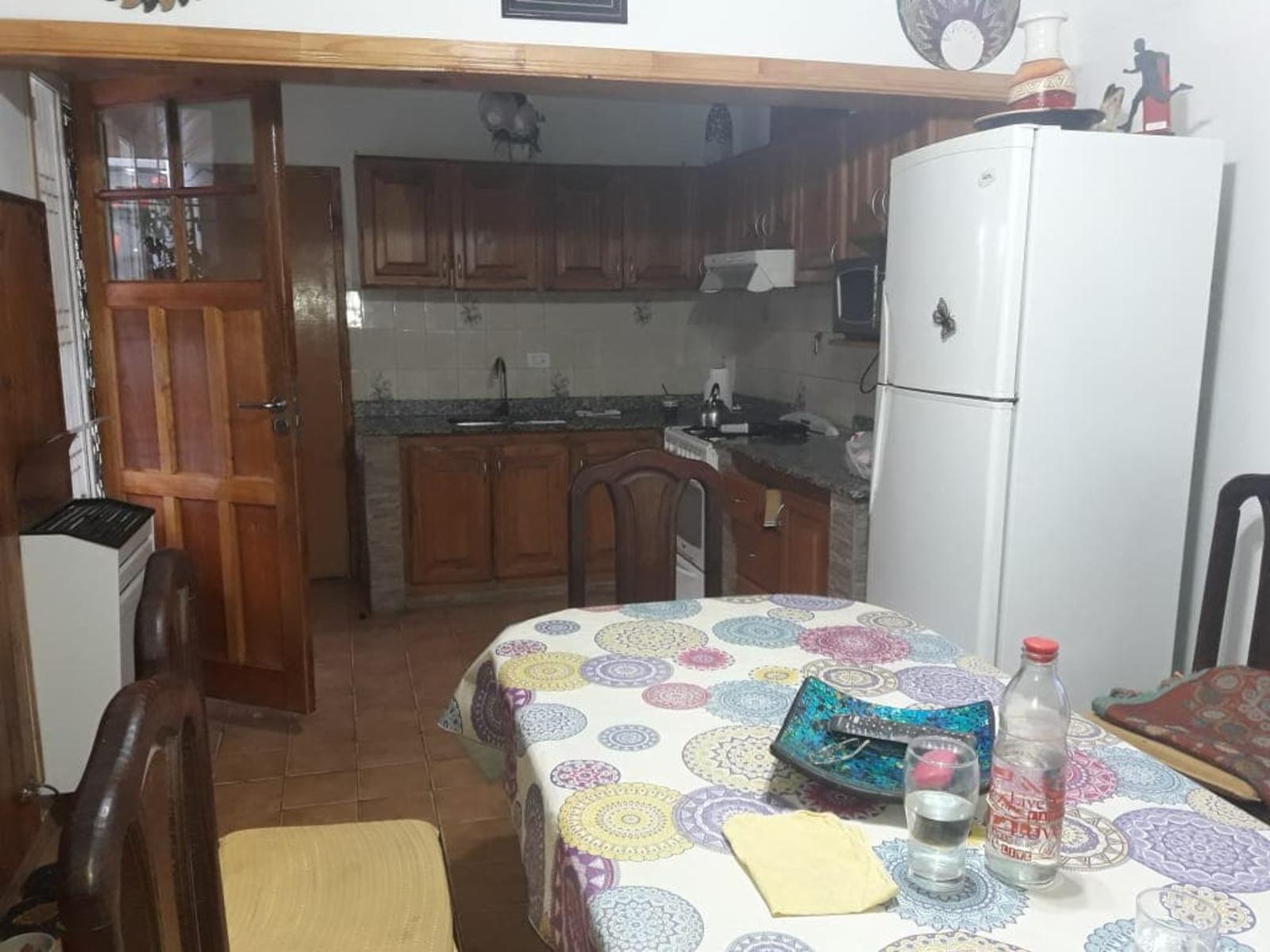 CUBA 1200 · Tandil — foto 4