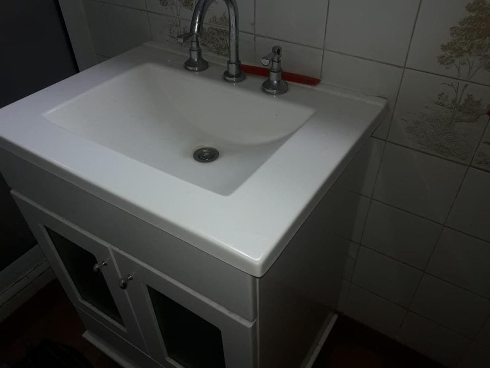 CUBA 1200 · Tandil — foto 5