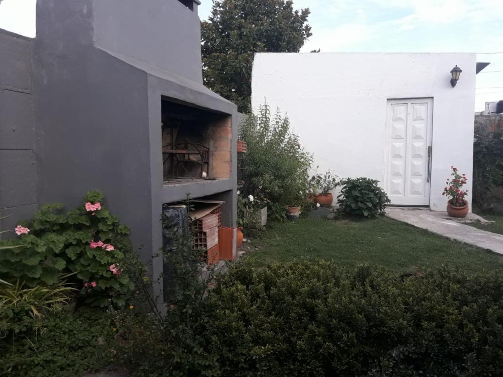 CUBA 1200 · Tandil — foto 7