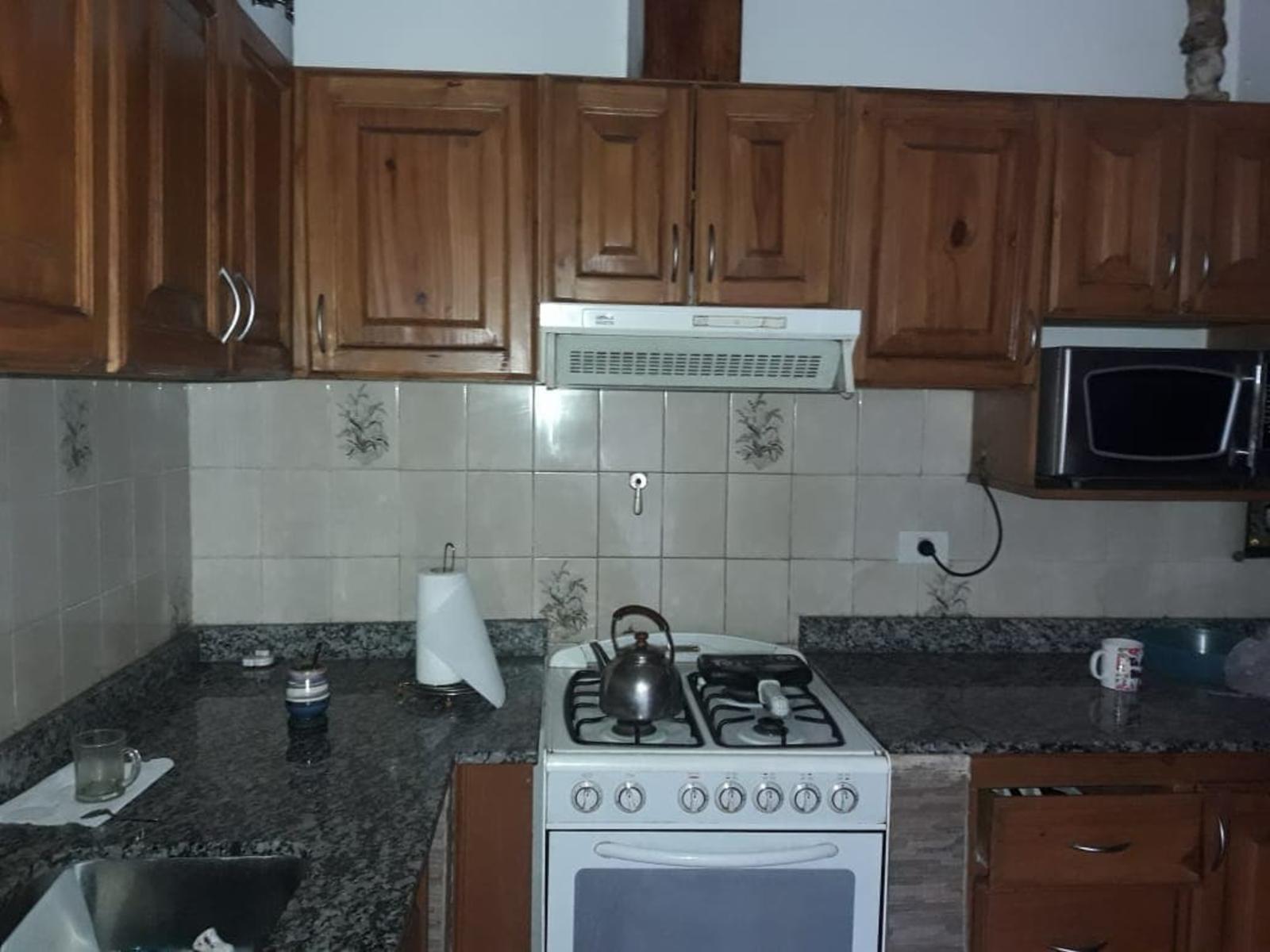 CUBA 1200 · Tandil — foto 8