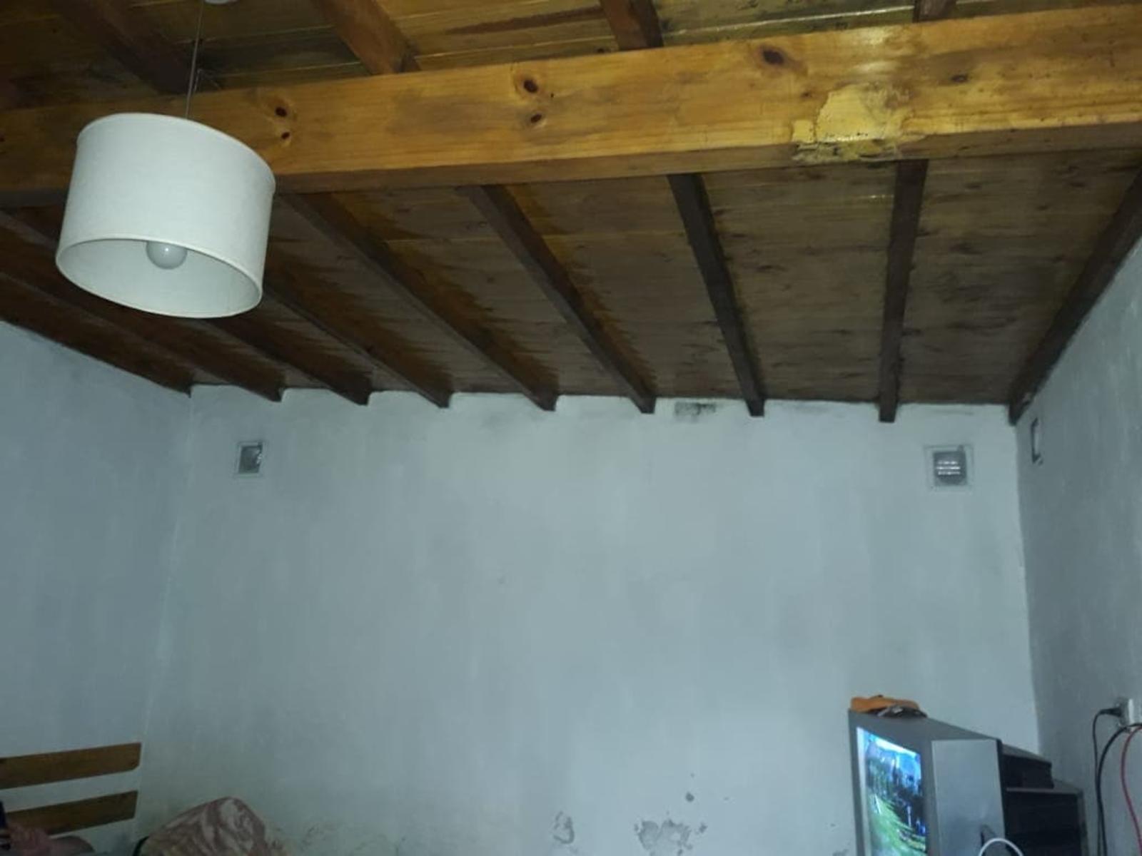 CUBA 1200 · Tandil — foto 10
