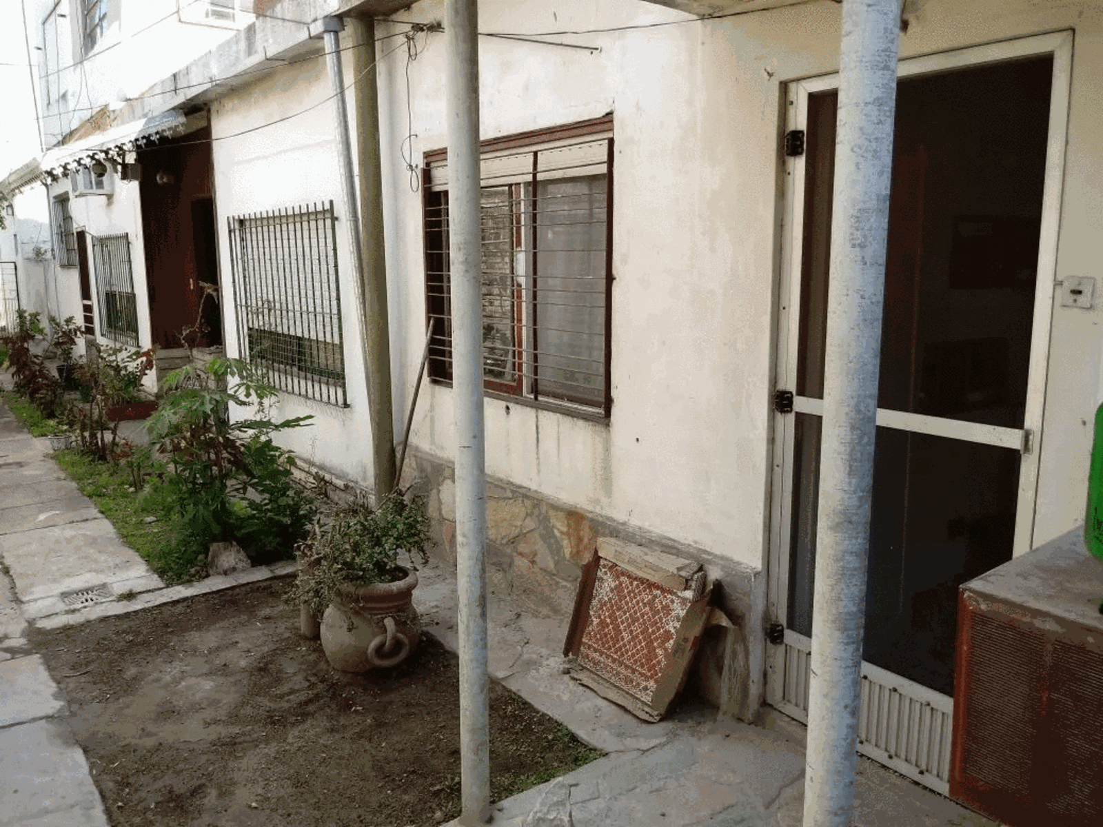FRANCISCO NARCISO DE LAPRIDA 2131 · Ituzaingó — foto 3