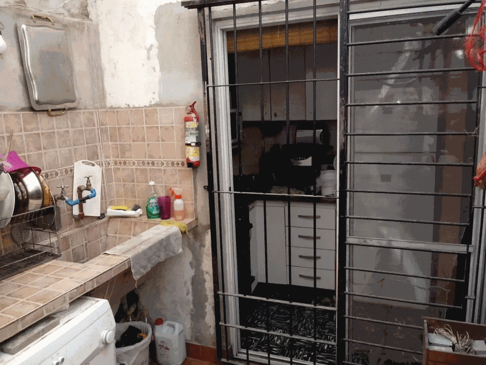 FRANCISCO NARCISO DE LAPRIDA 2131 · Ituzaingó — foto 4
