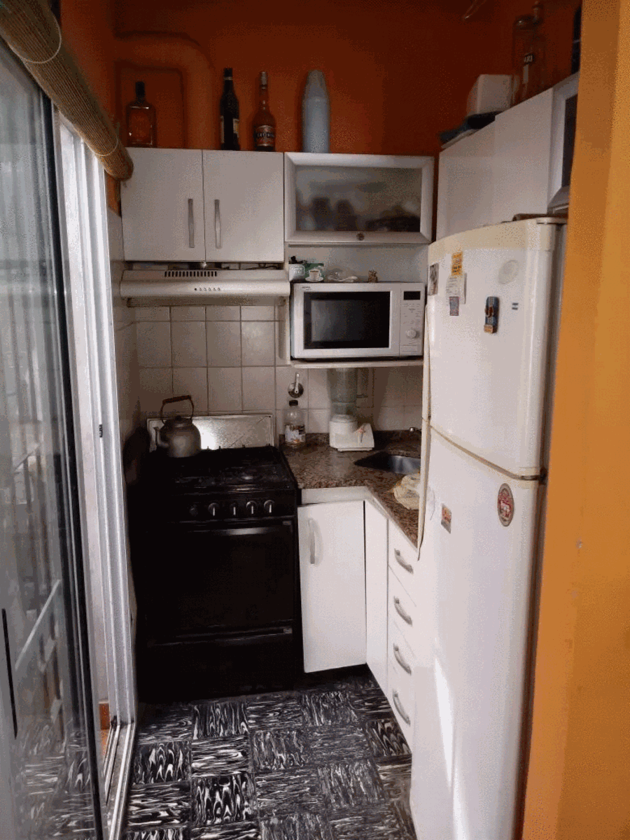 FRANCISCO NARCISO DE LAPRIDA 2131 · Ituzaingó — foto 5
