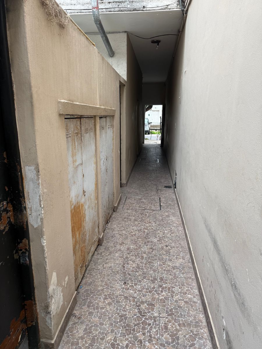 Pedro Moran 627 · La Matanza — foto 4