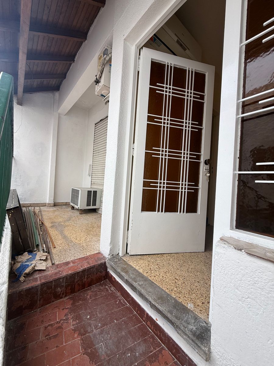Pedro Moran 627 · La Matanza — foto 6