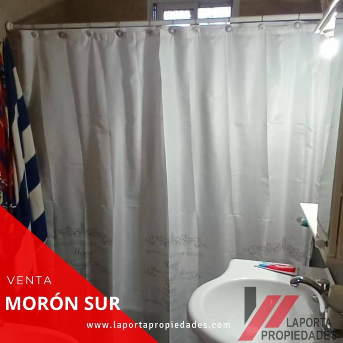 Carlos Calvo 2124 · Morón — foto 11