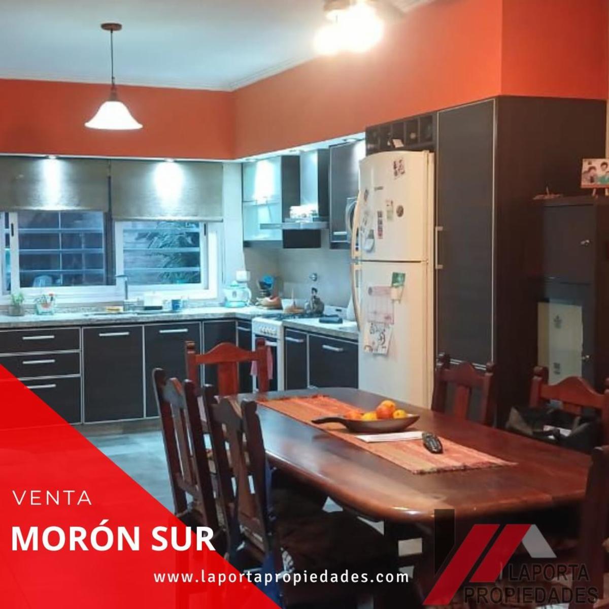 Carlos Calvo 2124 · Morón — foto 6
