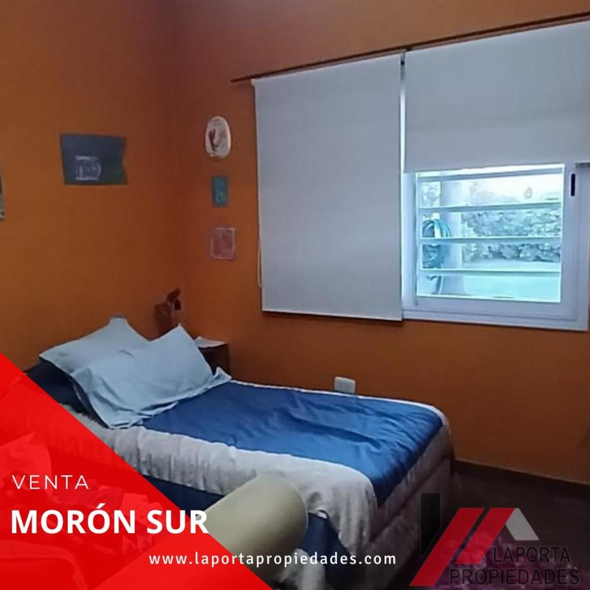 Carlos Calvo 2124 · Morón — foto 7