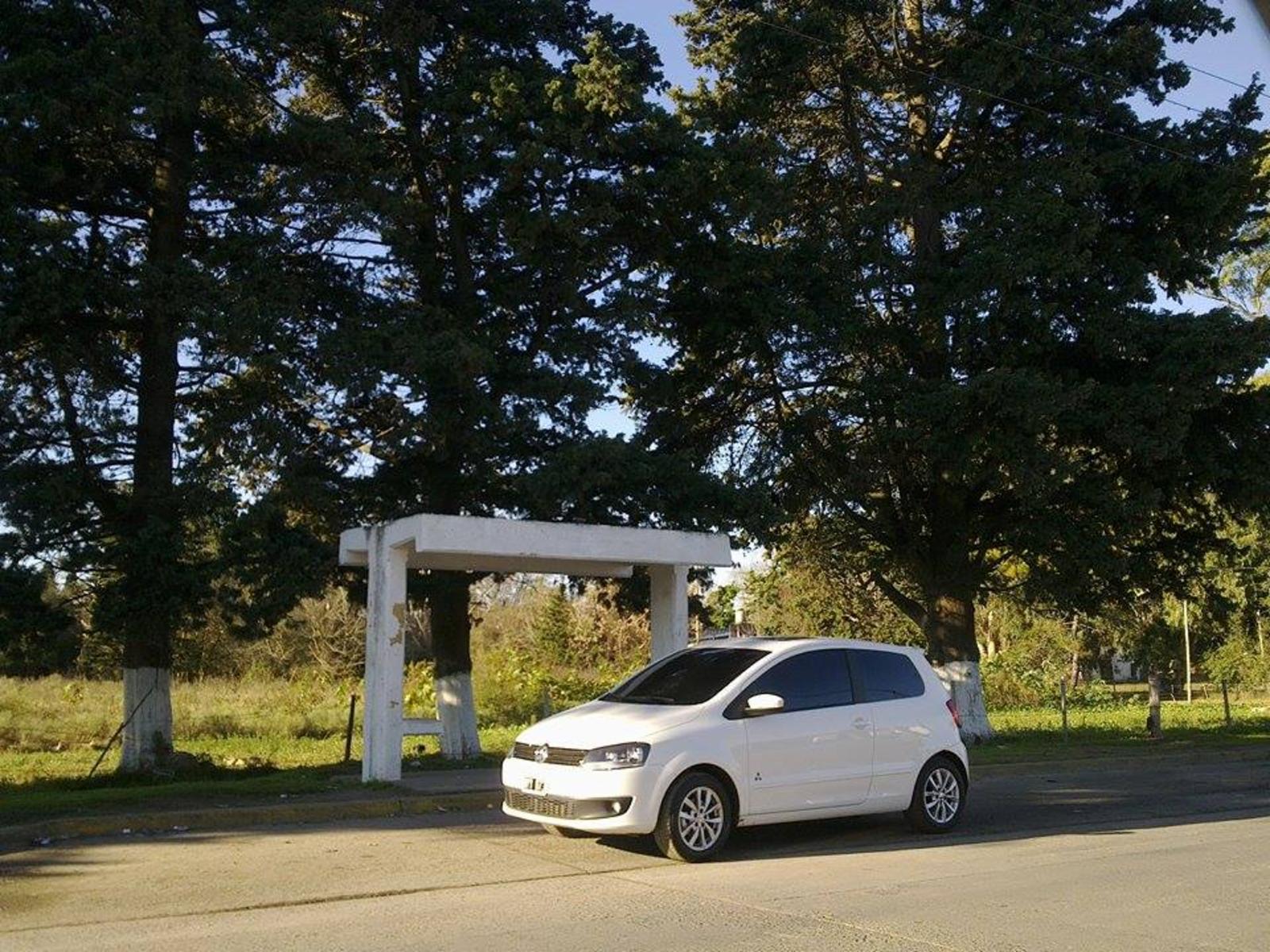 SE VENDE EXCELENTE FRACCION MONTEVIDEO Y 66, BERISSO
