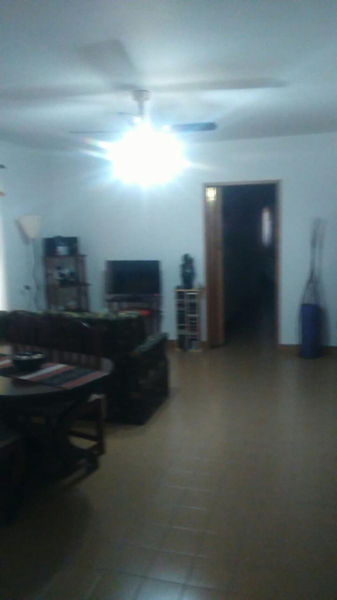 DEPARTAMENTO 3 AMBIENTES APTO CRÉDITO EN SAN MIGUEL