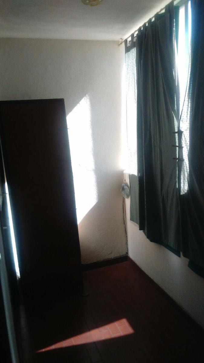 Charlone 647 · San Miguel — foto 3