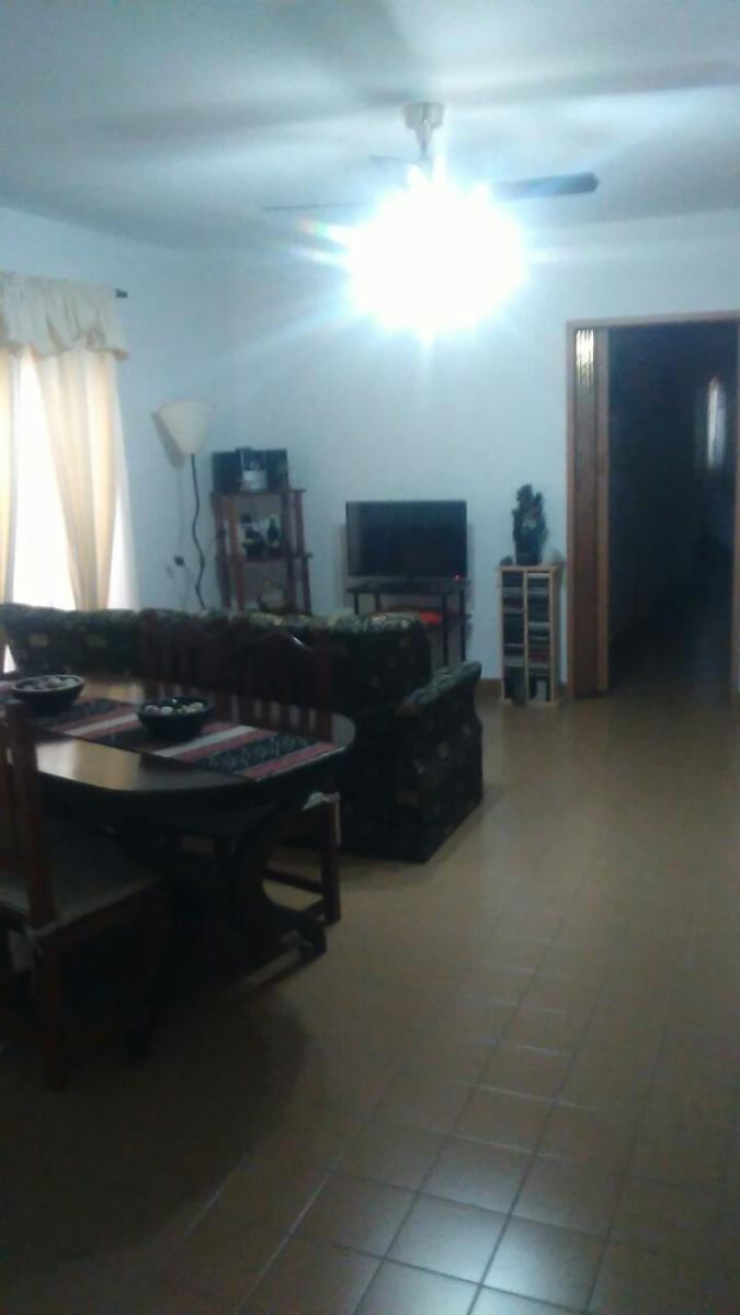 Charlone 647 · San Miguel — foto 4
