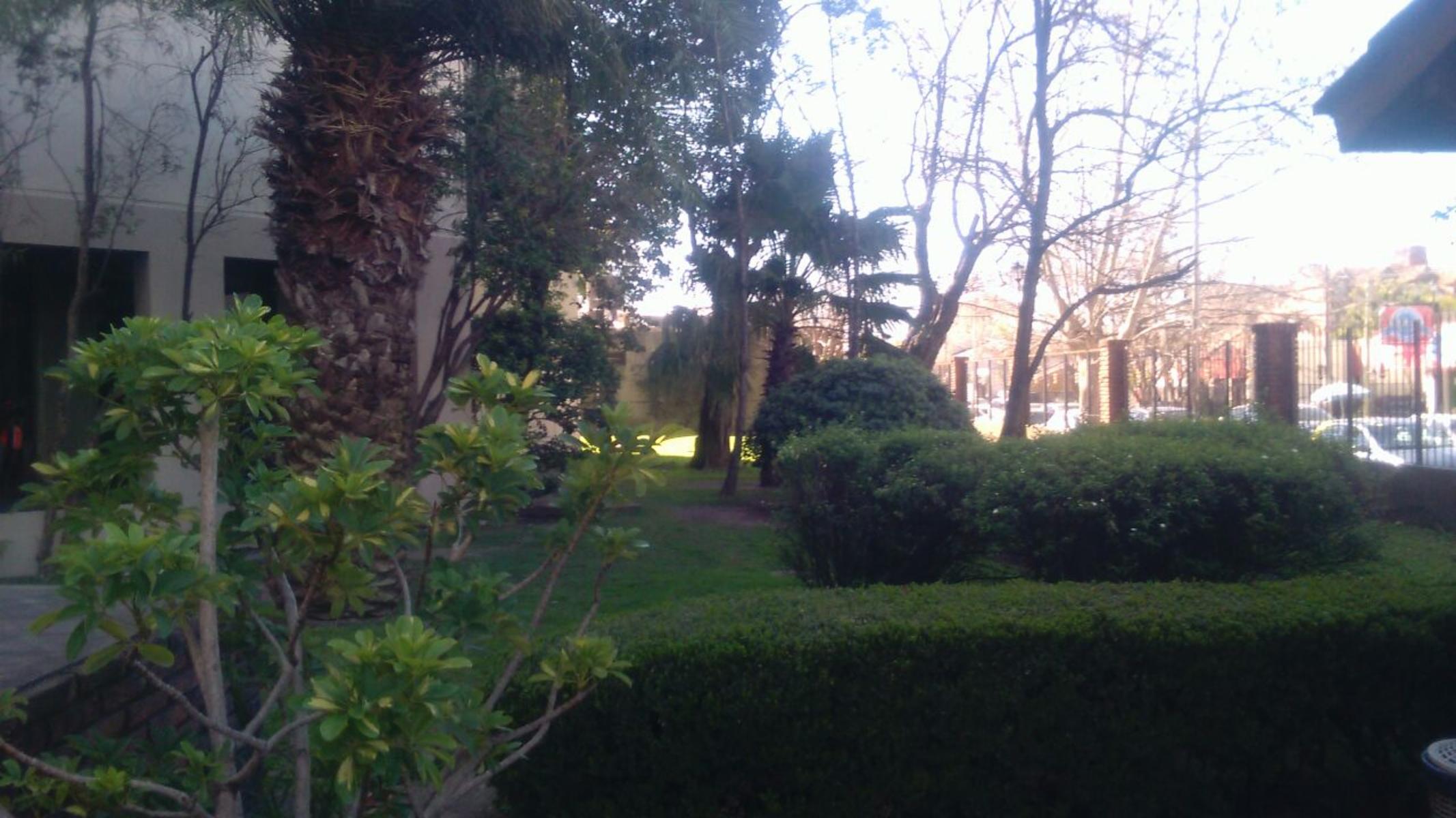 Charlone 647 · San Miguel — foto 6