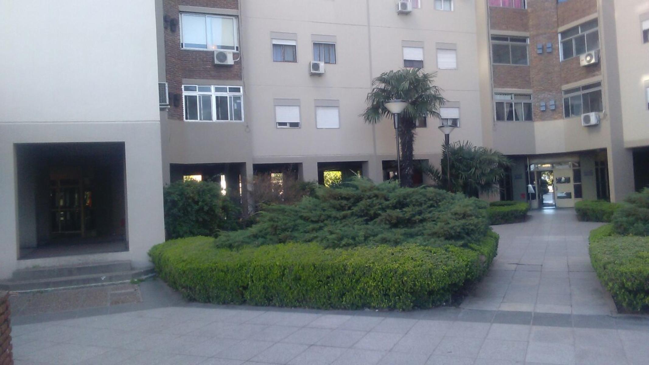 Charlone 647 · San Miguel — foto 7