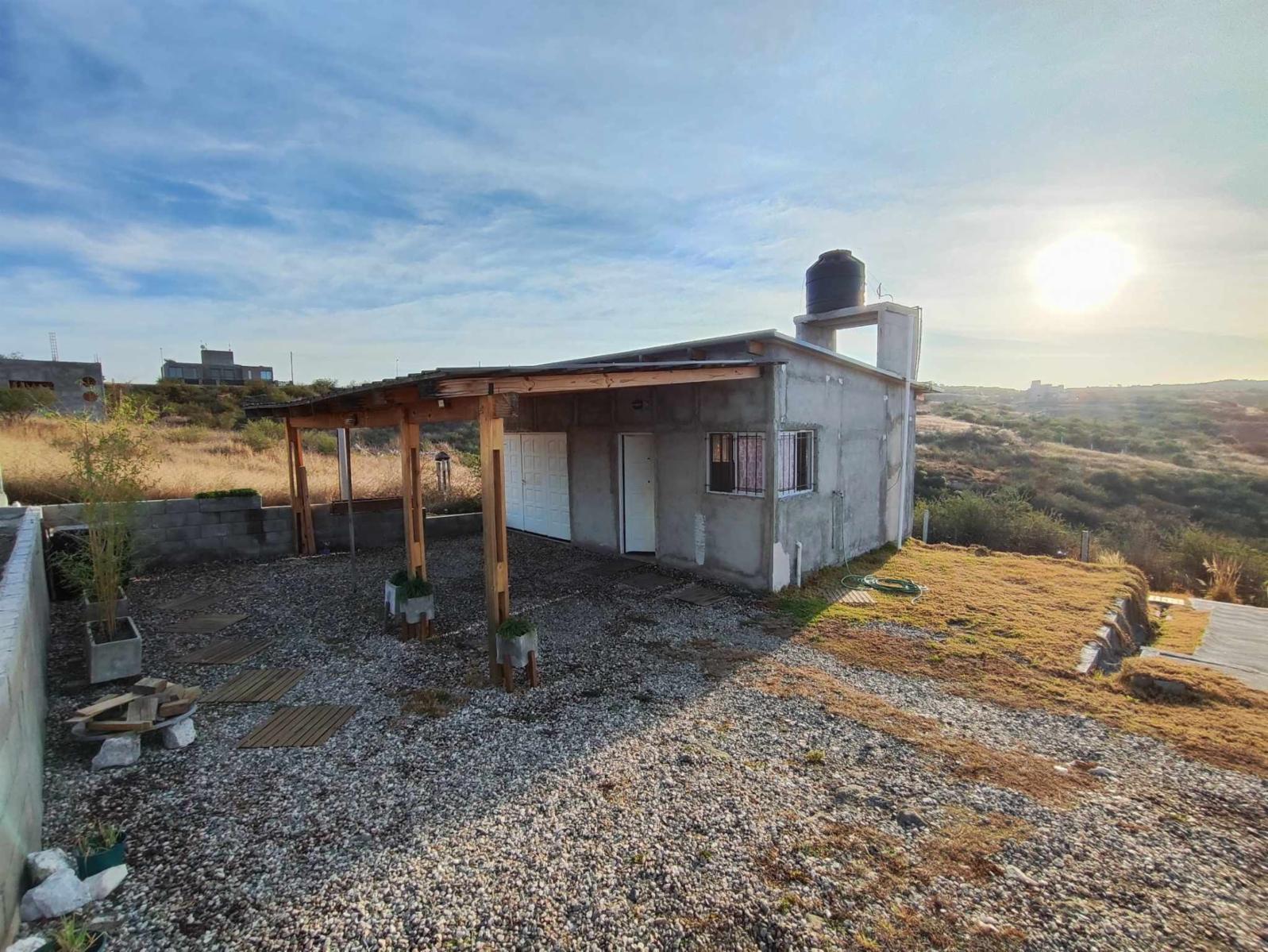 TERRAZAS DE PLAYAS DE ORO II · Punilla — foto 7